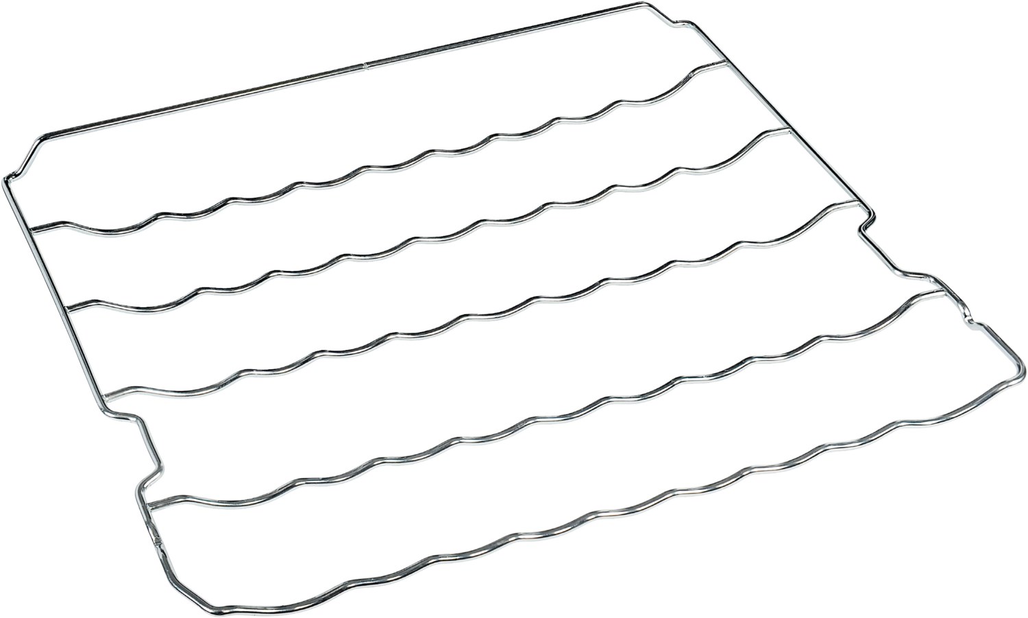 KFR 30060 PF Flaschenablage Kühl-/Gefriergeräte-Zubehör