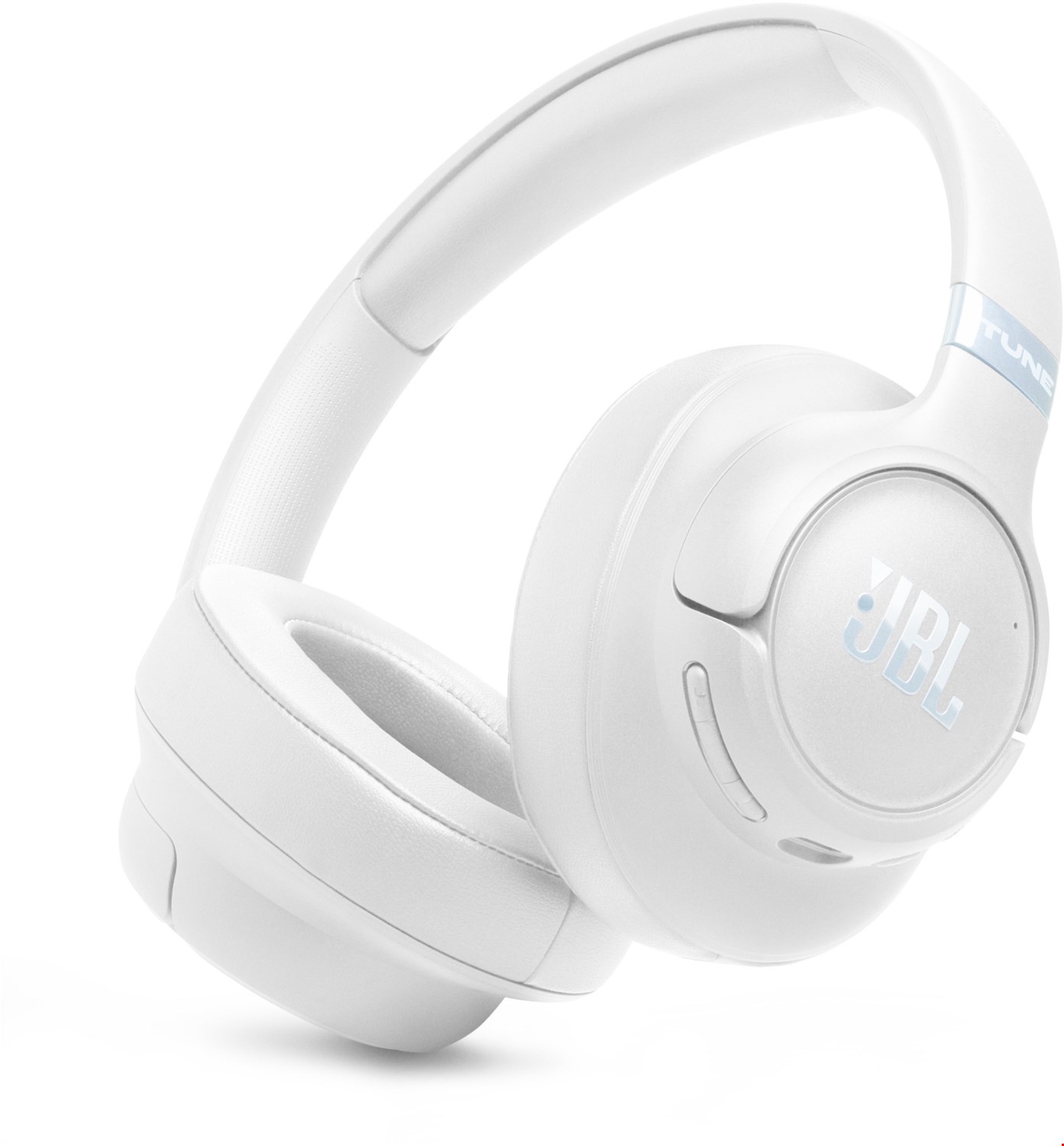 JBL Tune 780NC Weiß