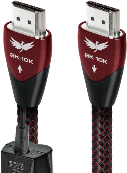 FireBird HDMI 48G Kabel (3m)