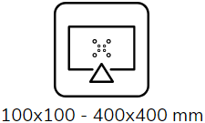 dfc93d8f-11ac-4447-be93-3c84d9725203.png