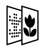 6fd273ea-2e07-41e6-94a5-e3fd6d811197.png