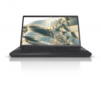 LifeBook A3510 (FPC04905BP) 39,6 cm (15,6") Notebook, 8 GB RAM, 256 GB SSD, Intel Core i3, Windows 10, Full HD (1920x1080)