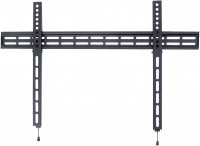 600SF TV-Wandhalterung schwarz