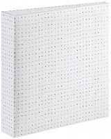 Memo-Album Graphic für 200 Fotos im Format 10x15cm squares