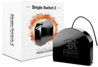 Single Switch 2 FGS-213