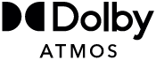 f95fc14a-e606-48e8-b10d-8f41c646773f.png