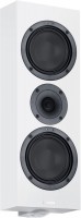 GLE 15 PRO S2 /Stück On Wall Lautsprecher weiss