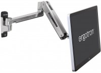 LX HD Steh-Sitz Wandhalterung für Bildschirm 46"