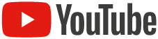 e4e659e3-fef2-42a1-929d-c2ed6af3c914.png