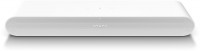 Ray Soundbar weiß