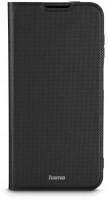 Handytasche Daily Protect für Galaxy XCover7 Pro schwarz