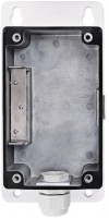 Installationsbox für TVAC31380, TVAC31381 weiß