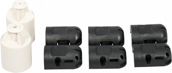 FITS-ALLII für ProClean Geschirrspüler-Zubehör