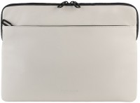 Gommo Sleeve 16" grau