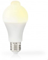 LBPE27A601 LED-Lampe