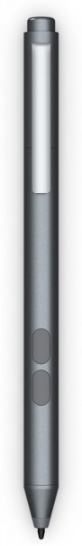 MPP 1.51-Stift