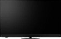 TV-55Z90BE8A 139 cm (55") OLED-TV