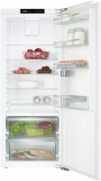 K 7443 D Vollraumkühlschrank mit 0°C Zone weiß
