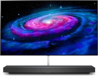 OLED65WX9LA 164 cm (65") OLED-TV