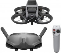 Avata Pro-View Combo Drohne/Multicopter