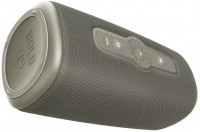 Bold L3 Bluetooth-Lautsprecher dried green