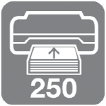 24ffb71b-c3e7-49ac-bea1-688e16d8cdae.png