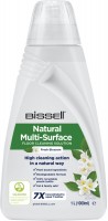 3096 Natural Multi Surface 1L Pflege-Zubehör