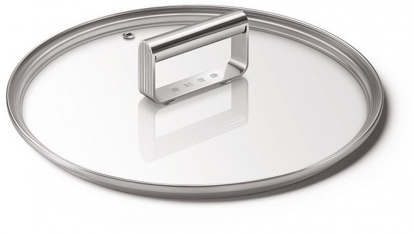 CKFL2401 Glasdeckel