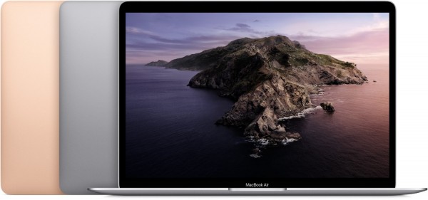 Apple MacBook Air 13