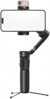 iSteady V3 Gimbal schwarz