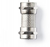 CSGP41941ME Antennenadapter F-Stecker>F-Stecker