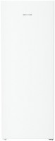 FNc 7227-22 Gefrierschrank weiss