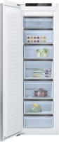 GIN81SCD0 Einbau-Gefrierschrank