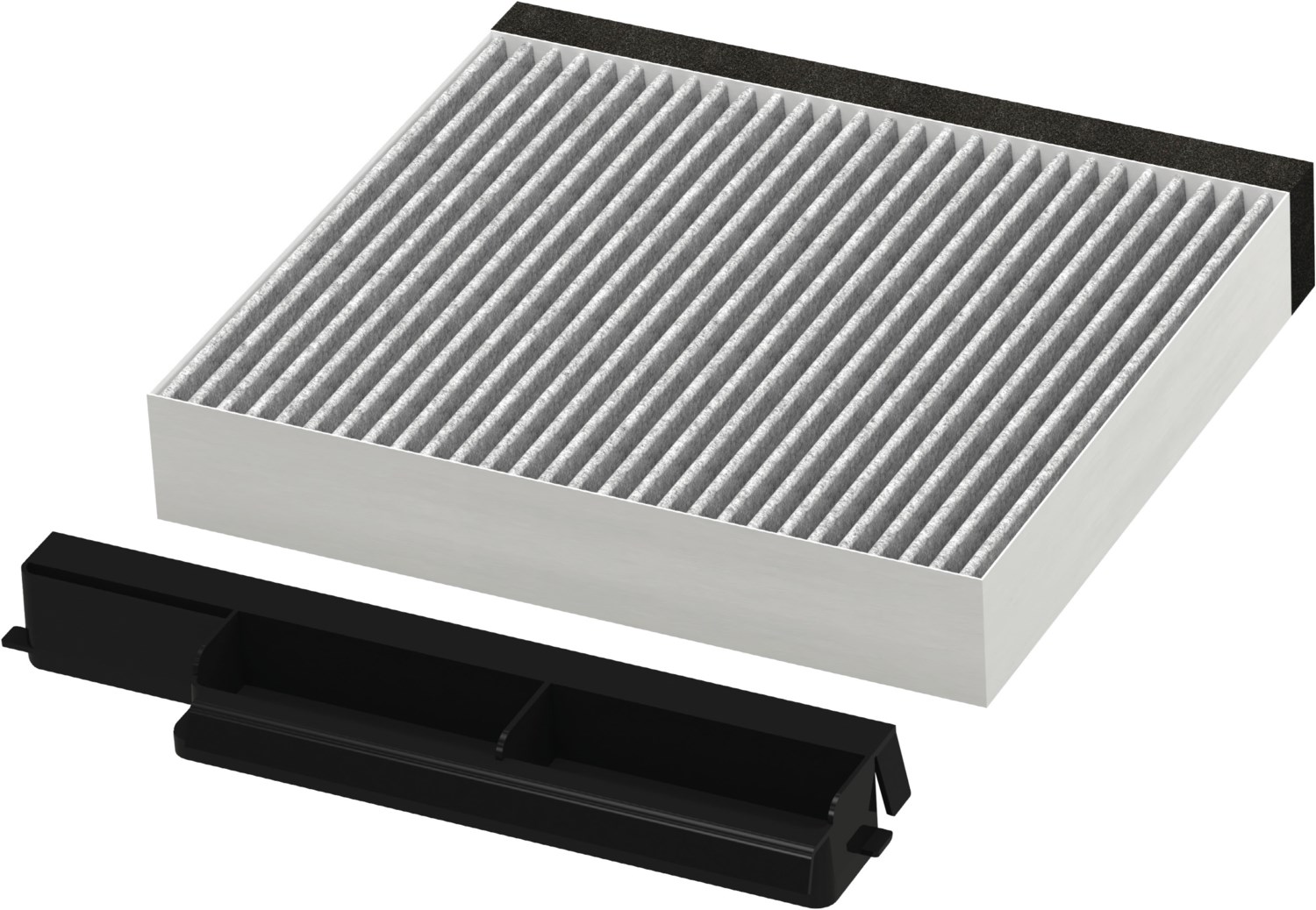 DWZ1DX1B4 Clean Air Standard