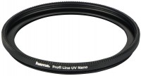 Profi Line UV Nano 77mm Filter
