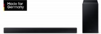 HW-C440G Soundbar + Subwoofer titanschwarz