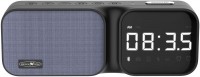 CLR24BT Uhrenradio