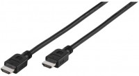 HDMI-Kabel (5m)