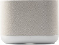 Home 400 Smart Speaker stone
