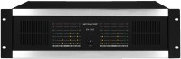 STA-1508 PA-Verstärker