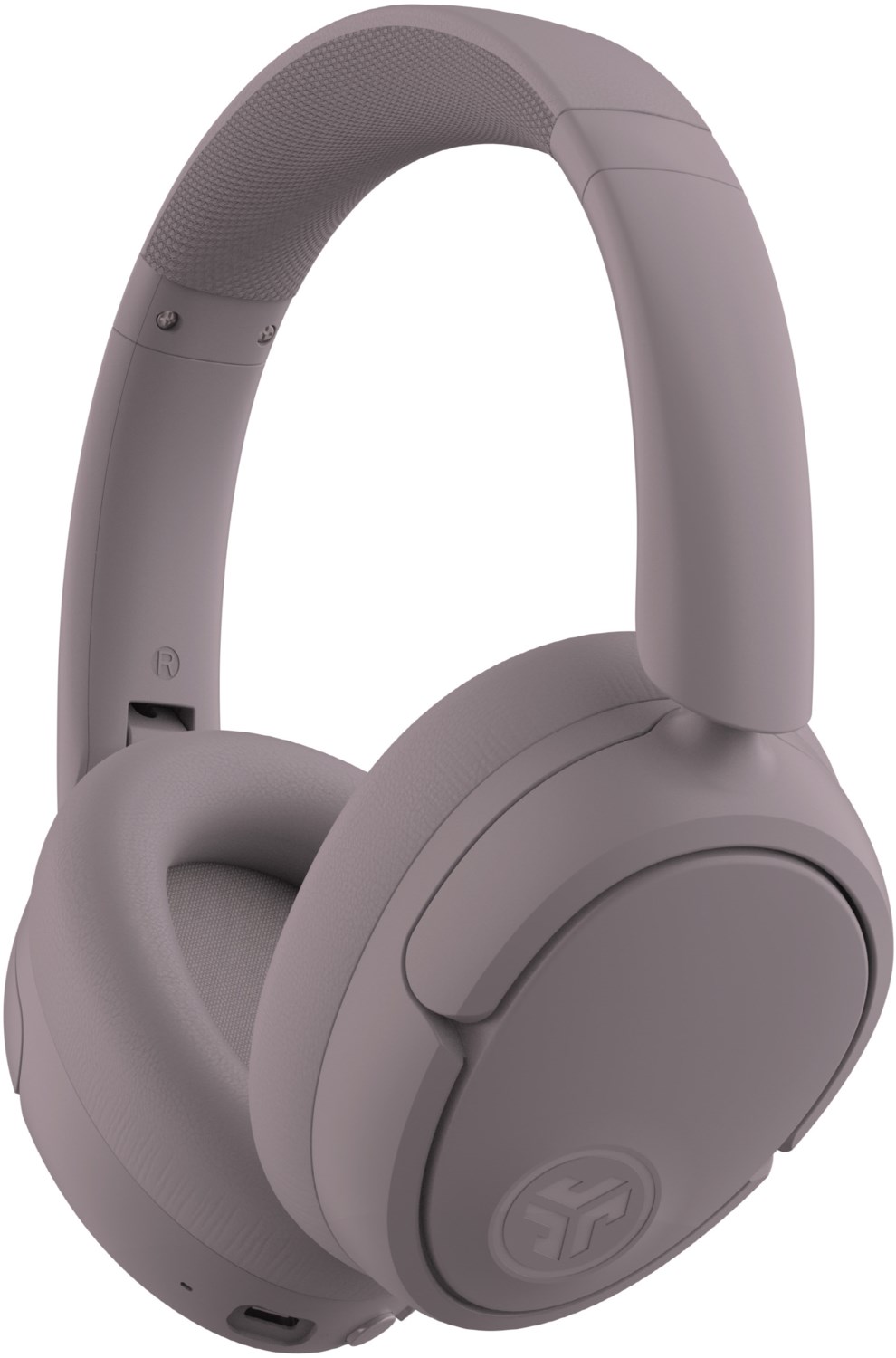 JBuds Lux ANC Rosa