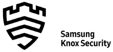 e71136ad-ced3-4f7e-802f-2c94885088a7.png
