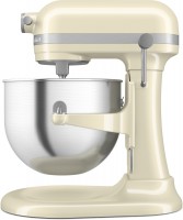 5KSM70SHXEAC Artisan Küchenmaschine creme