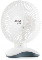 GALVEN 6 USB-Ventilator