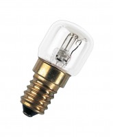 SPECIAL CL E14, 15W Backofen Lampe