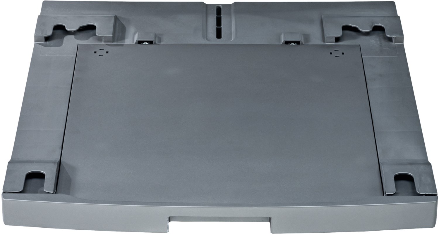 Image of Stapel-Kit für myPRO
