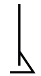 87935f76-6ef4-490d-a32e-1bab37a30123.png
