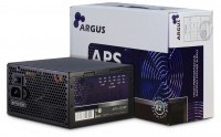 APS-520W (520W) Netzteil