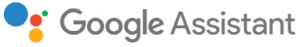 ef901603-27e4-4f3c-bb6e-6b035e32b0a6.png