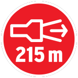 f1d8c3cf-f50e-4ff1-ae4a-996c3dd5602d.png